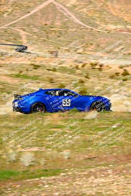 media/Feb-10-2024-Speed Ventures (Sat) [[60d640a62a]]/Green Group/Session 2 (Turn 3)/